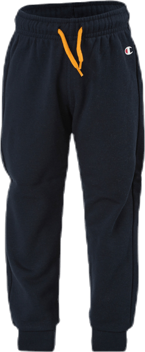 Hooded Full Zip Suit Junior Yellow - Bild 6