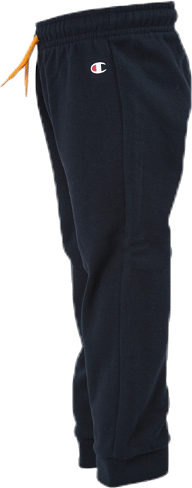 Hooded Full Zip Suit Junior Yellow - Bild 7