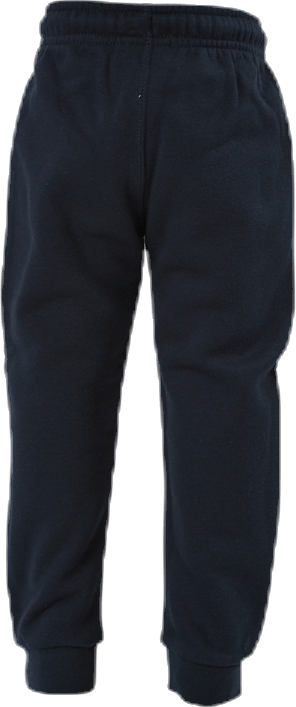 Hooded Full Zip Suit Junior Yellow - Bild 8