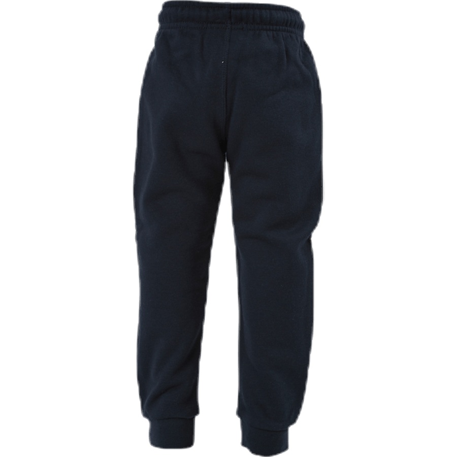 Hooded Full Zip Suit Junior Yellow - Bild 8