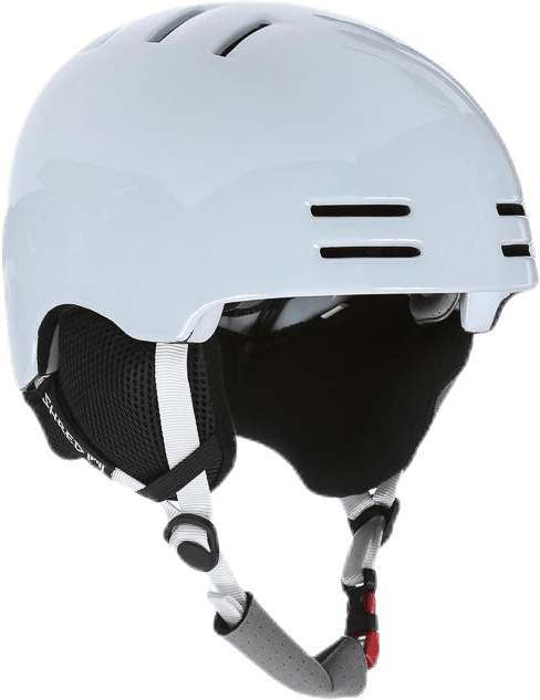 Slam-Cap Base White - Bild 2