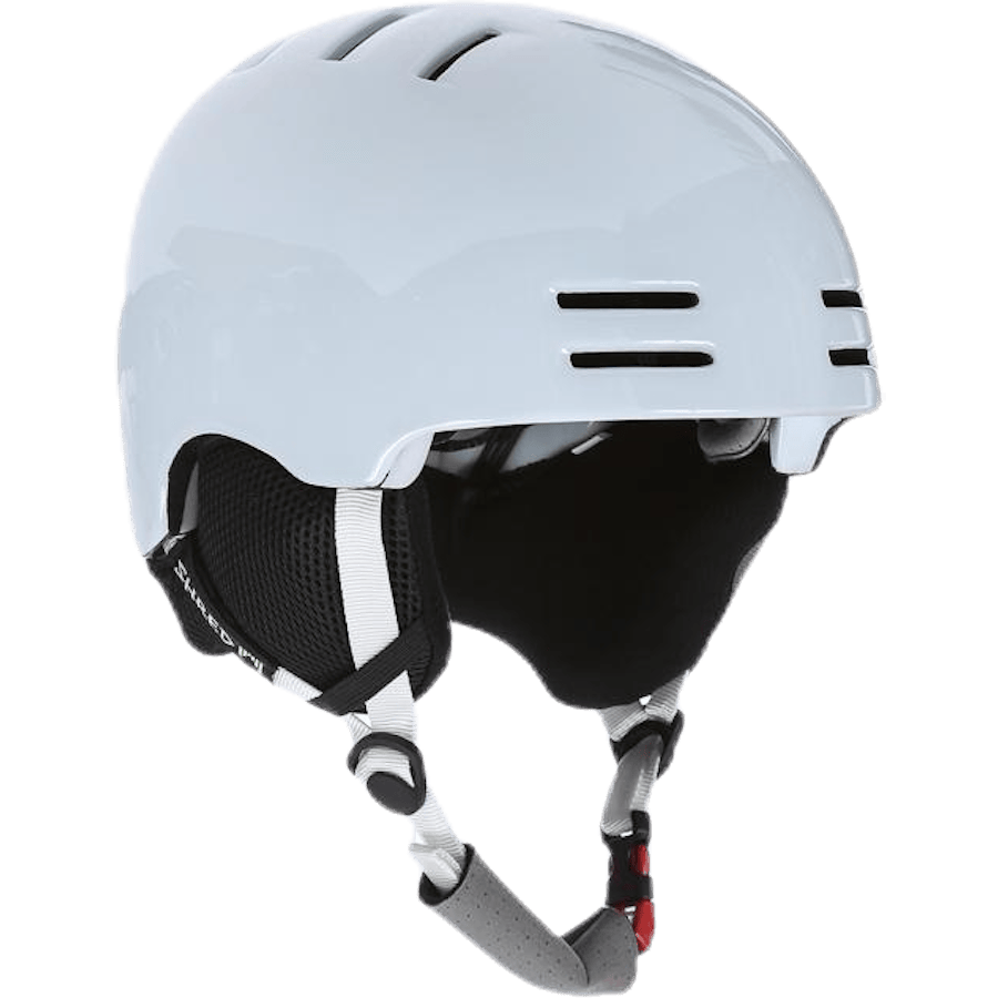 Slam-Cap Base White - Bild 2