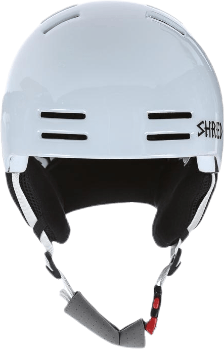 Slam-Cap Base White - Bild 3