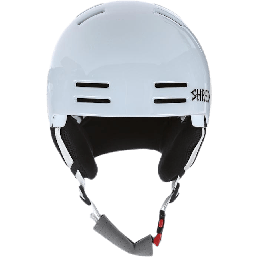 Slam-Cap Base White - Bild 3