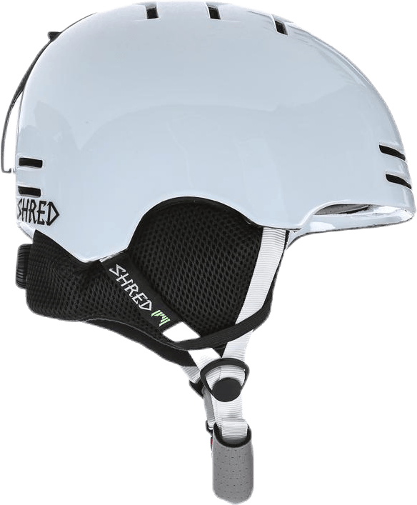 Slam-Cap Base White - Bild 4