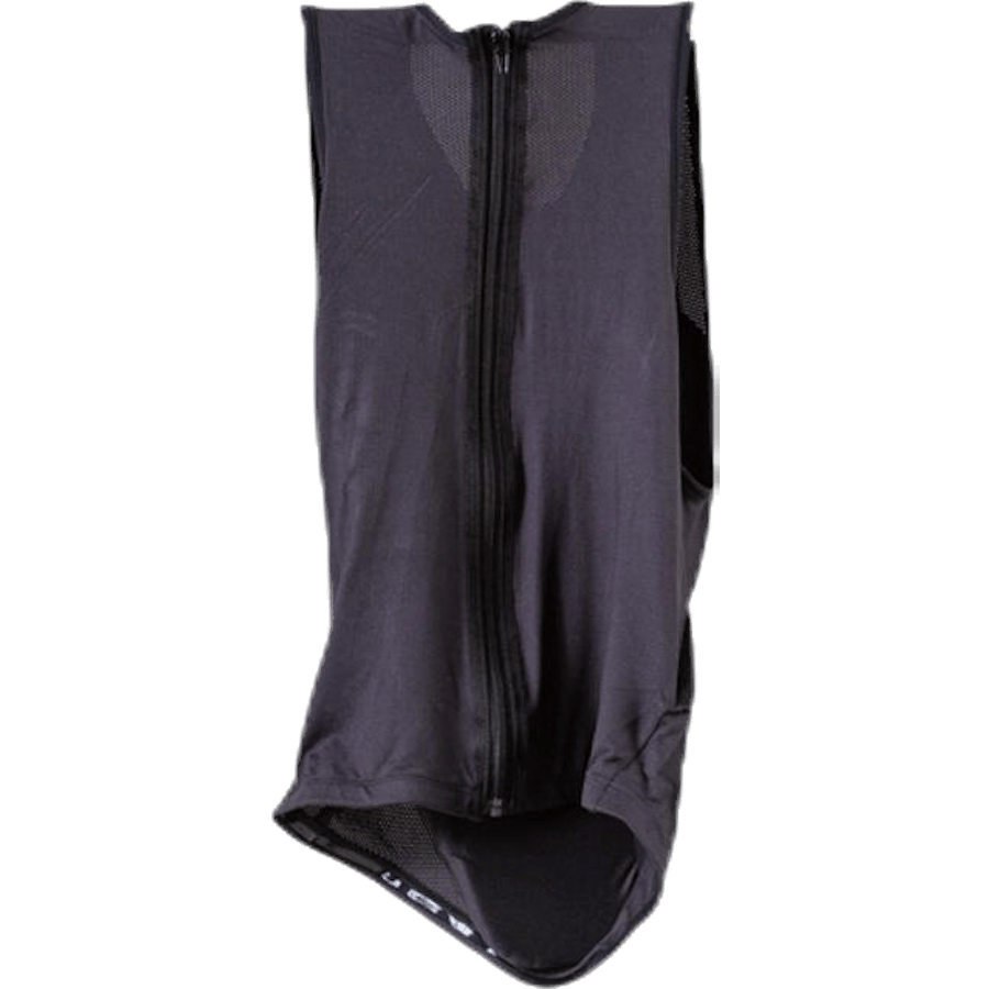 Backpro Flexi Vest Black