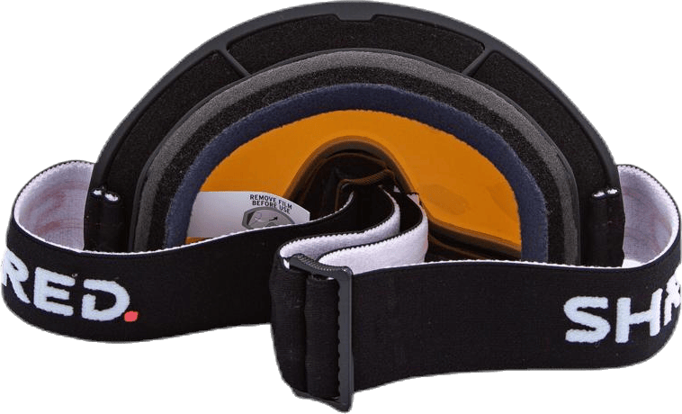 Monocle Black - Bild 3