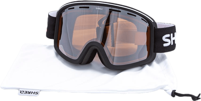 Monocle Black - Bild 5