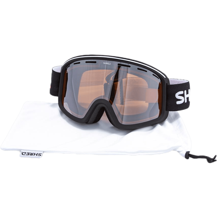 Monocle Black - Bild 5