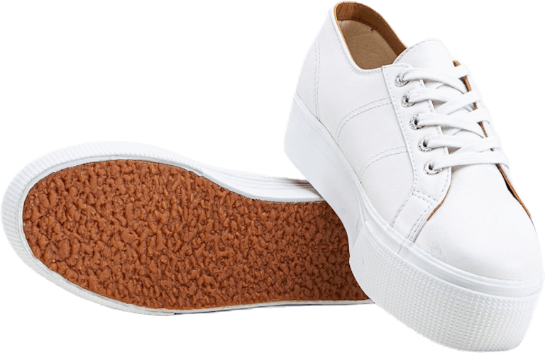 2790 nappaleaw white