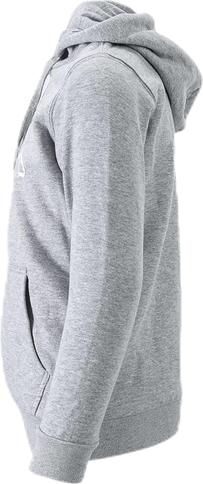 Logo Nettuno Hood Jr Grey - Bild 2