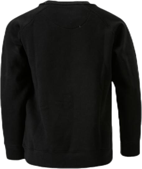 Logo Plutone Jr Black - Bild 2