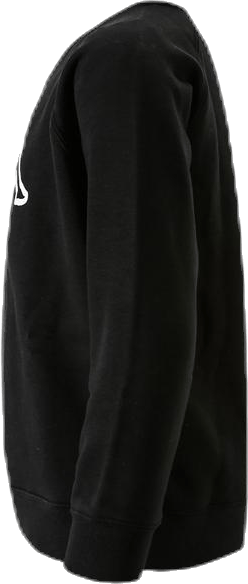 Logo Plutone Jr Black - Bild 3