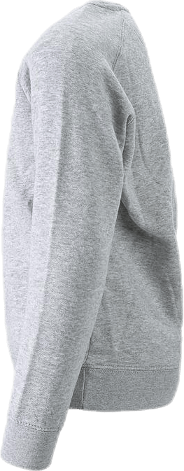 Logo Plutone Jr Grey - Bild 2