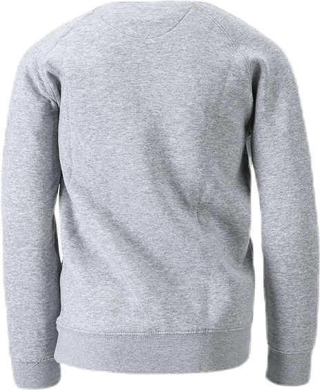 Logo Plutone Jr Grey - Bild 3