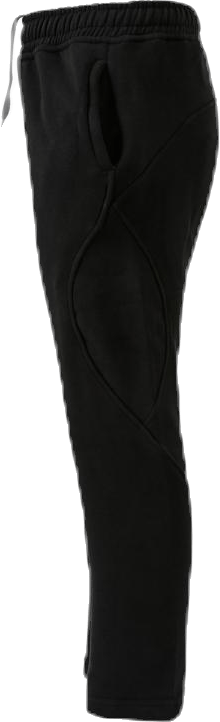 Logo Giove Junior Black - Bild 2