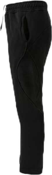 Logo Giove Junior Black - Bild 3