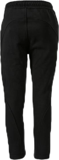 Logo Giove Junior Black - Bild 4