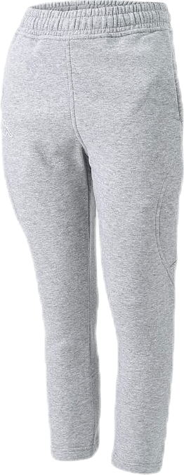 Logo Giove Jr Grey