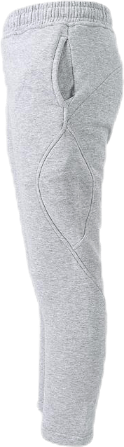 Logo Giove Jr Grey - Bild 2