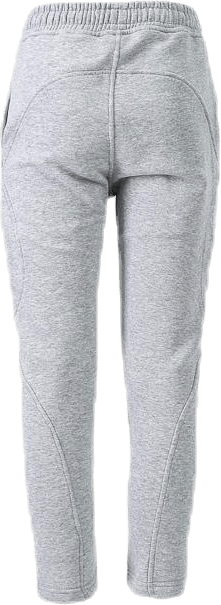 Logo Giove Jr Grey - Bild 3