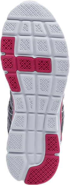 Ulaker 3 Purple/Grey - Bild 6