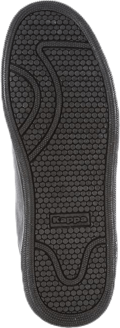 Zooms Tennis Black - Bild 5