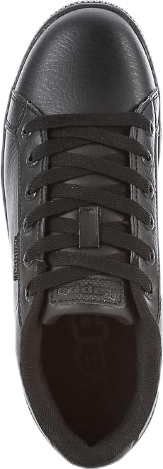 Zooms Tennis Black - Bild 6