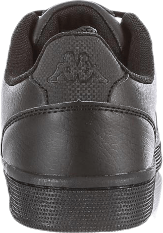 Zooms Tennis Black - Bild 7