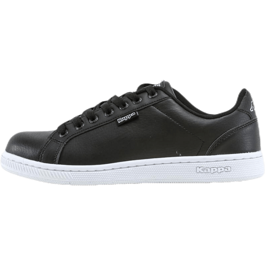 Zooms Tennis White/Black