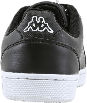 Zooms Tennis White/Black - Bild 2