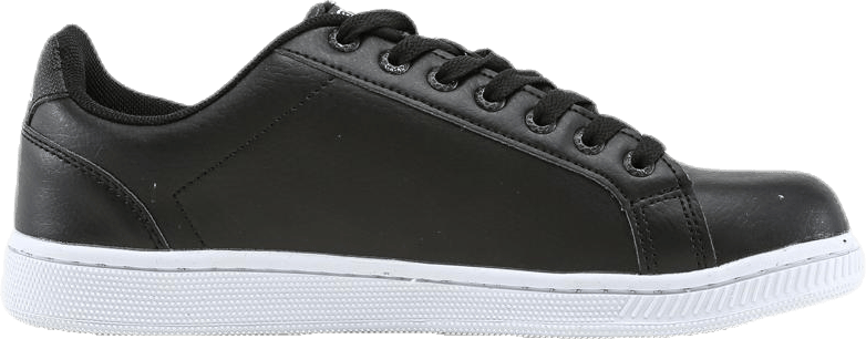 Zooms Tennis White/Black - Bild 3