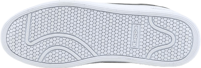 Zooms Tennis White/Black - Bild 4
