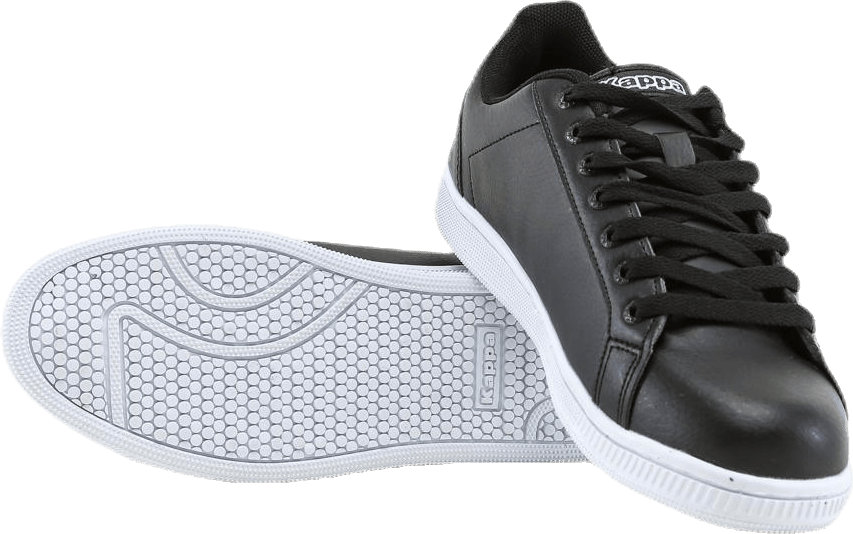 Zooms Tennis White/Black - Bild 6
