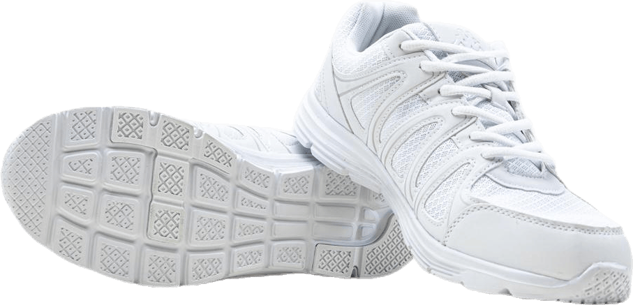 Ulaker 3 White/Silver - Bild 7
