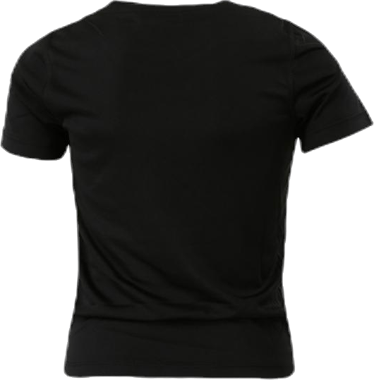 Kombat Carrara Jr Black - Bild 2