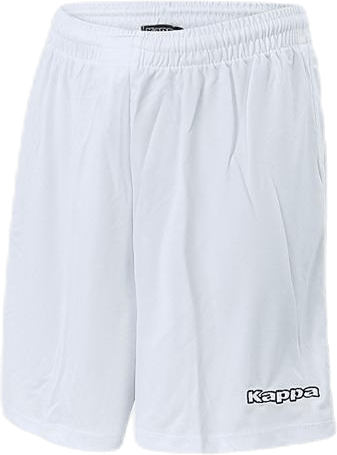 Ribolla Shorts Junior White