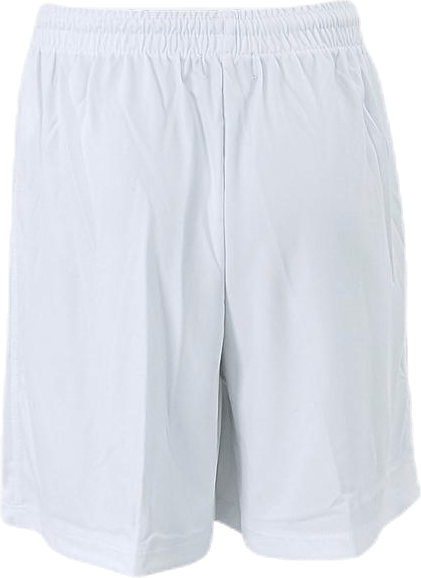 Ribolla Shorts Junior White - Bild 4