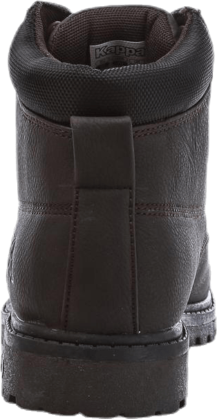 Tennesee 2 Brown - Bild 4