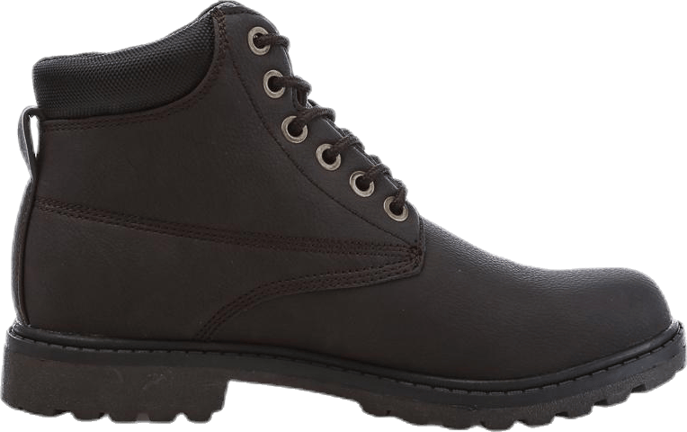 Tennesee 2 Brown - Bild 5