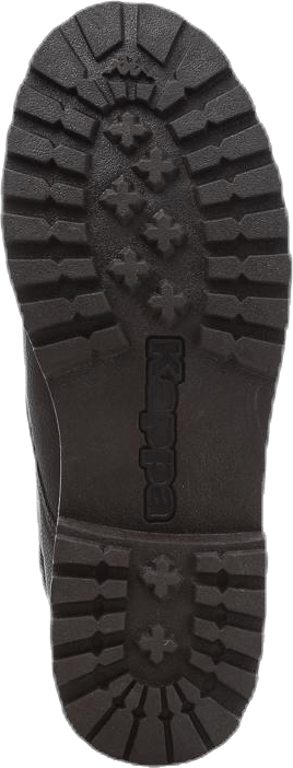 Tennesee 2 Brown - Bild 6