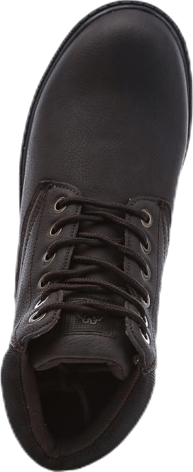 Tennesee 2 Brown - Bild 7