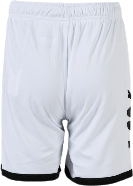 Walerne Shorts White - Bild 3