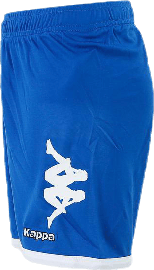 Walerne Shorts Blue - Bild 2