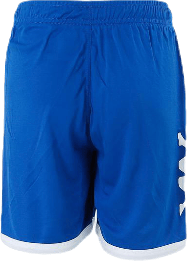 Walerne Shorts Blue - Bild 3