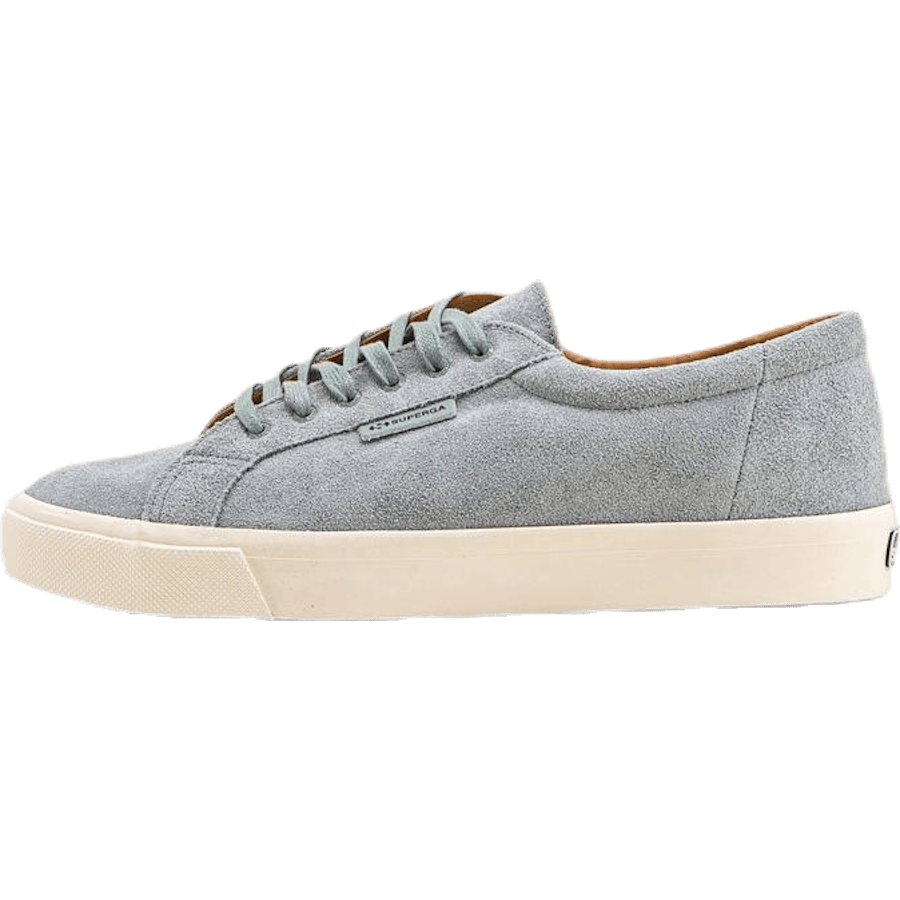 2804 Sueu Grey