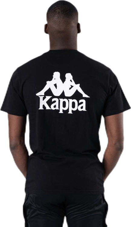 Auth Wollie White/Black - Bild 2