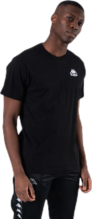 Auth Wollie White/Black - Bild 3