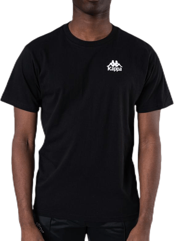 Auth Wollie White/Black - Bild 4