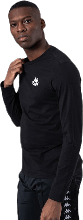 Auth Wincy White/Black - Bild 2